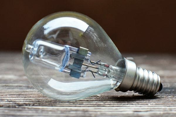 5 Common Myths about Electricity