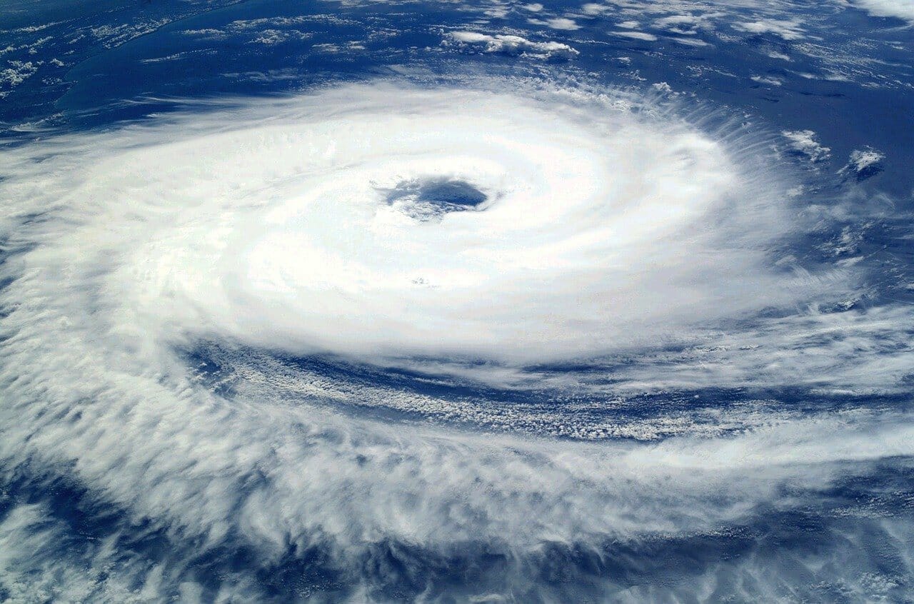 Is Your Generator Ready For Hurricane Season?