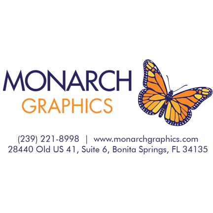 monarchgraphics