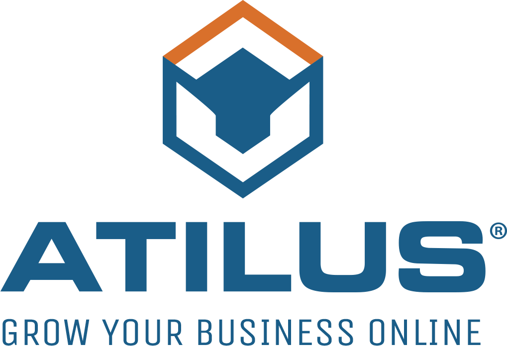 Atilus Logo