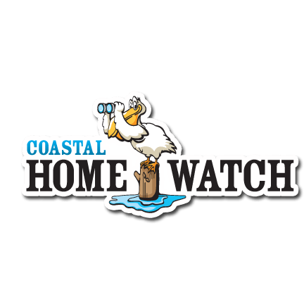 coastal homewatch