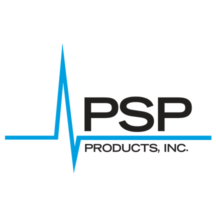 PSP Products