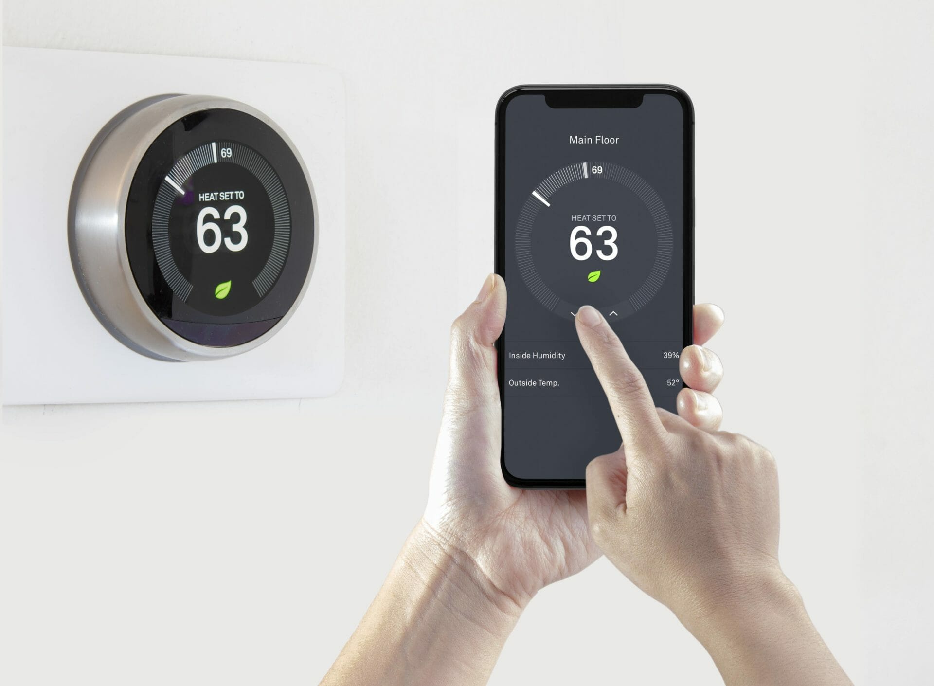 Interested in Smart Home Technology? Read This Before Any DIY Project