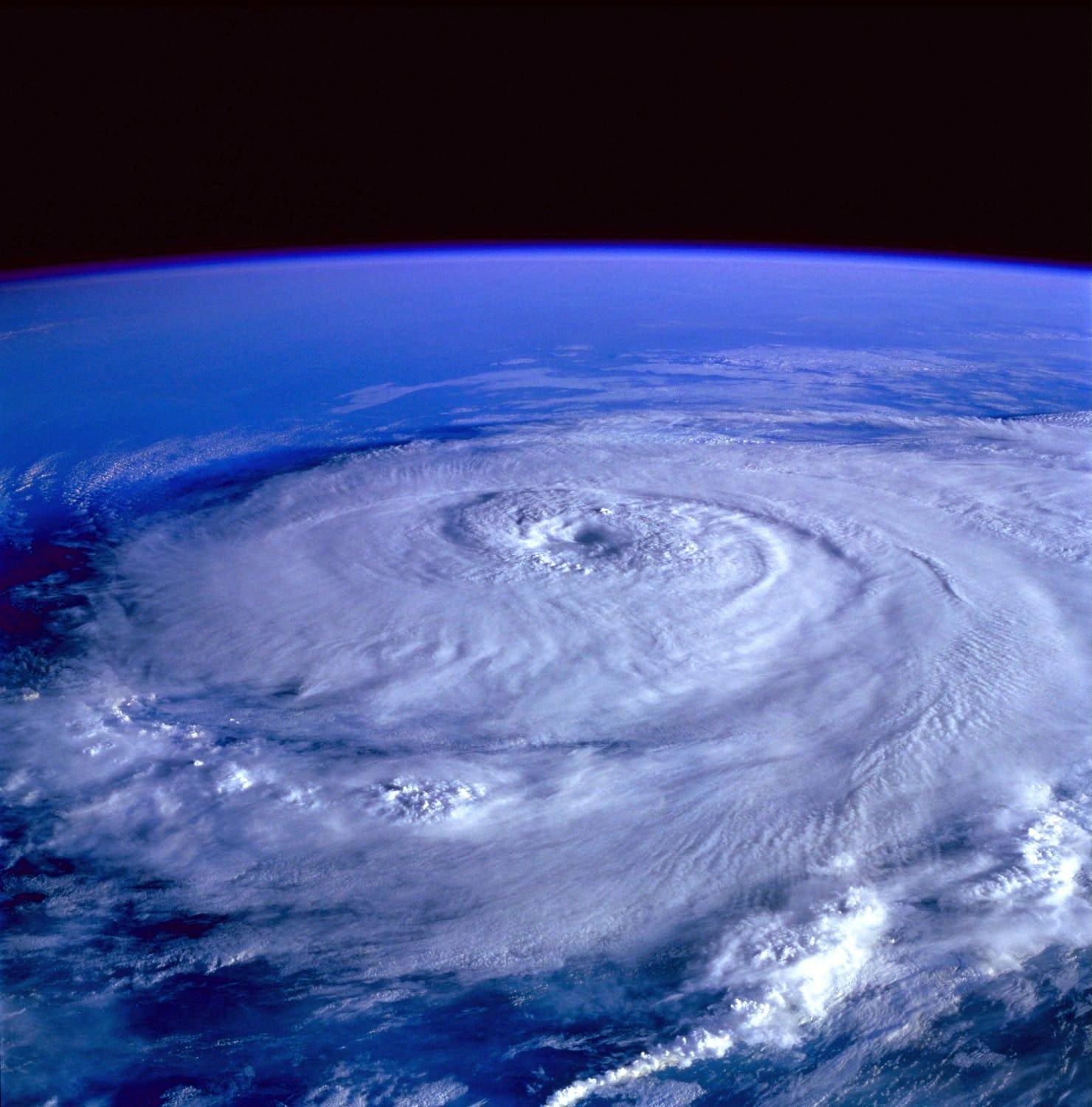 Get Ready for Hurricane Season: What to Prepare for the 2022 Hurricane Season